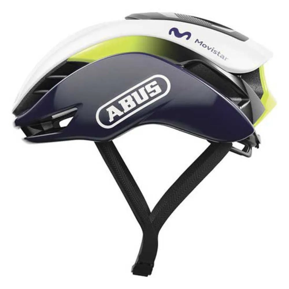 GameChanger 2.0 - EuroCycling Mexico