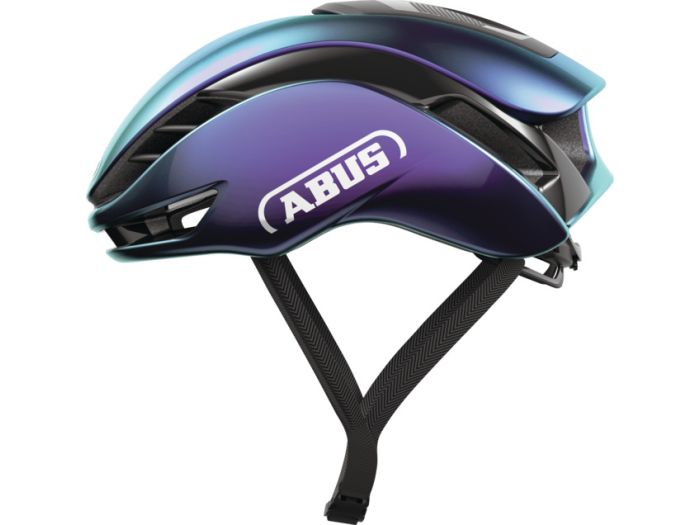 GameChanger 2.0 - EuroCycling Mexico