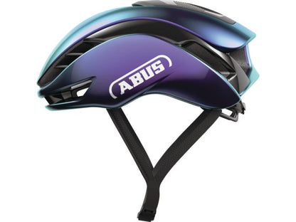 GameChanger 2.0 - EuroCycling Mexico