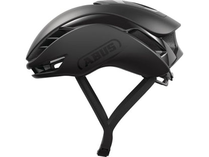 GameChanger 2.0 - EuroCycling Mexico