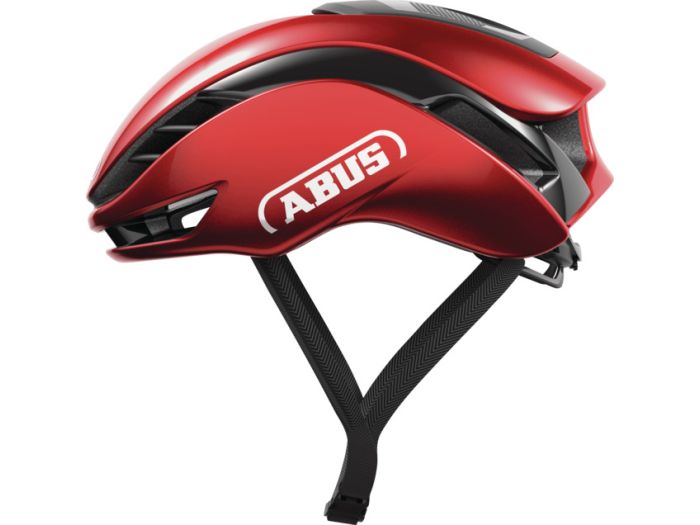 GameChanger 2.0 - EuroCycling Mexico