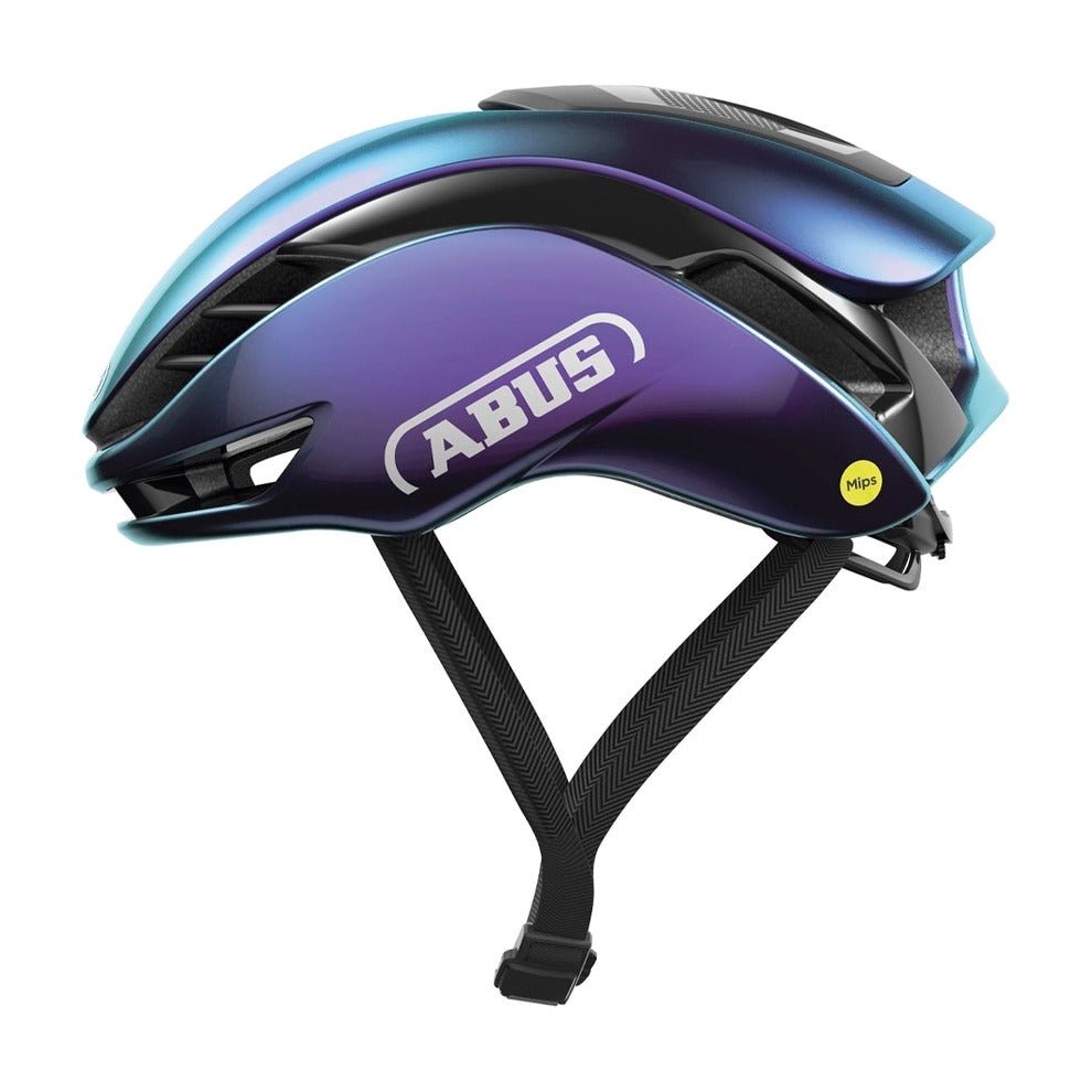 GameChanger 2.0 MIPS - EuroCycling Mexico