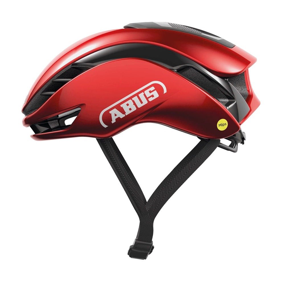 GameChanger 2.0 MIPS - EuroCycling Mexico