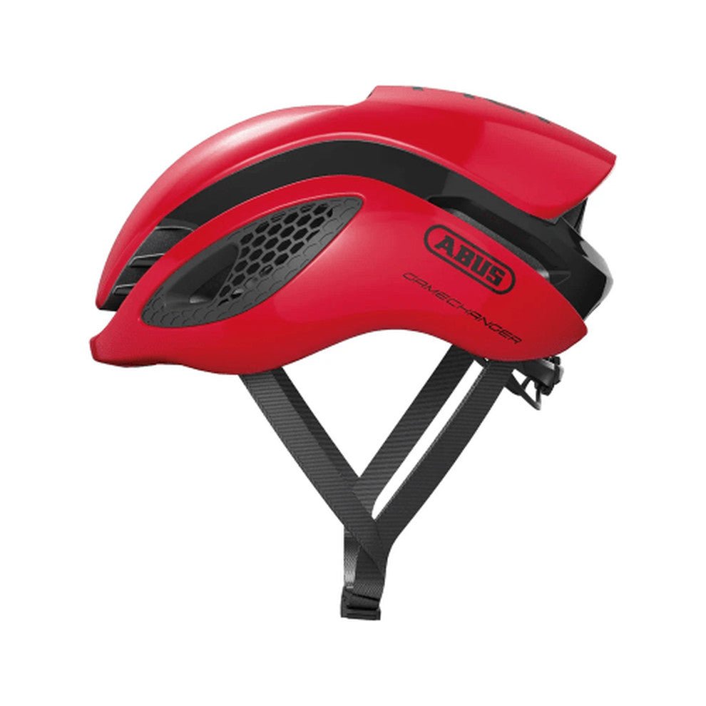GameChanger - EuroCycling Mexico
