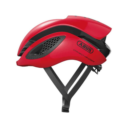 GameChanger - EuroCycling Mexico