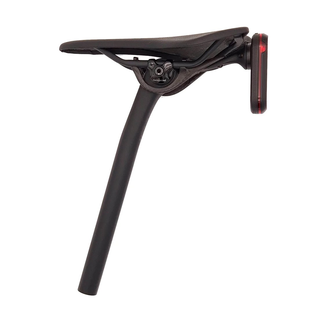 Garmin Varia Y - MOUNT Adapter - EuroCycling Mexico
