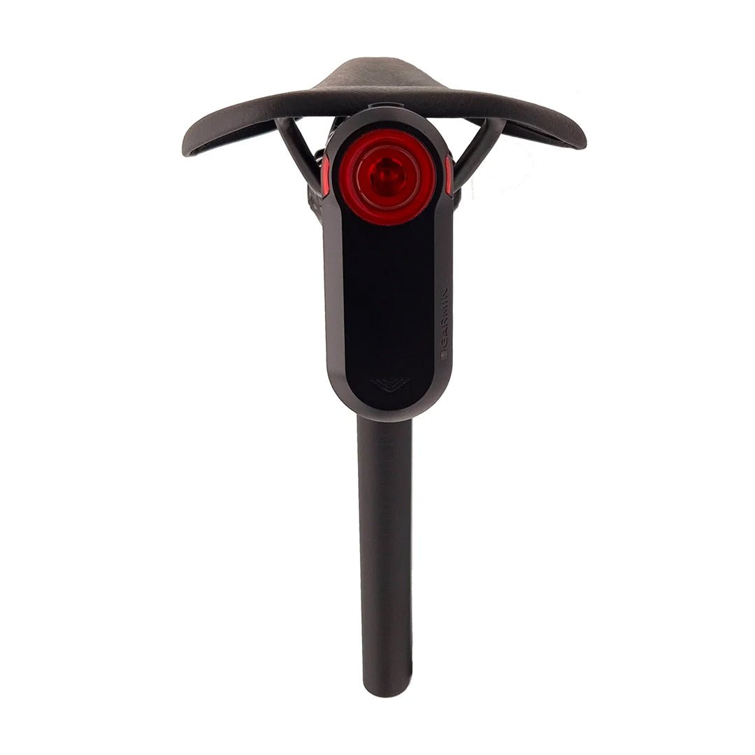 Garmin Varia Y - MOUNT Adapter - EuroCycling Mexico