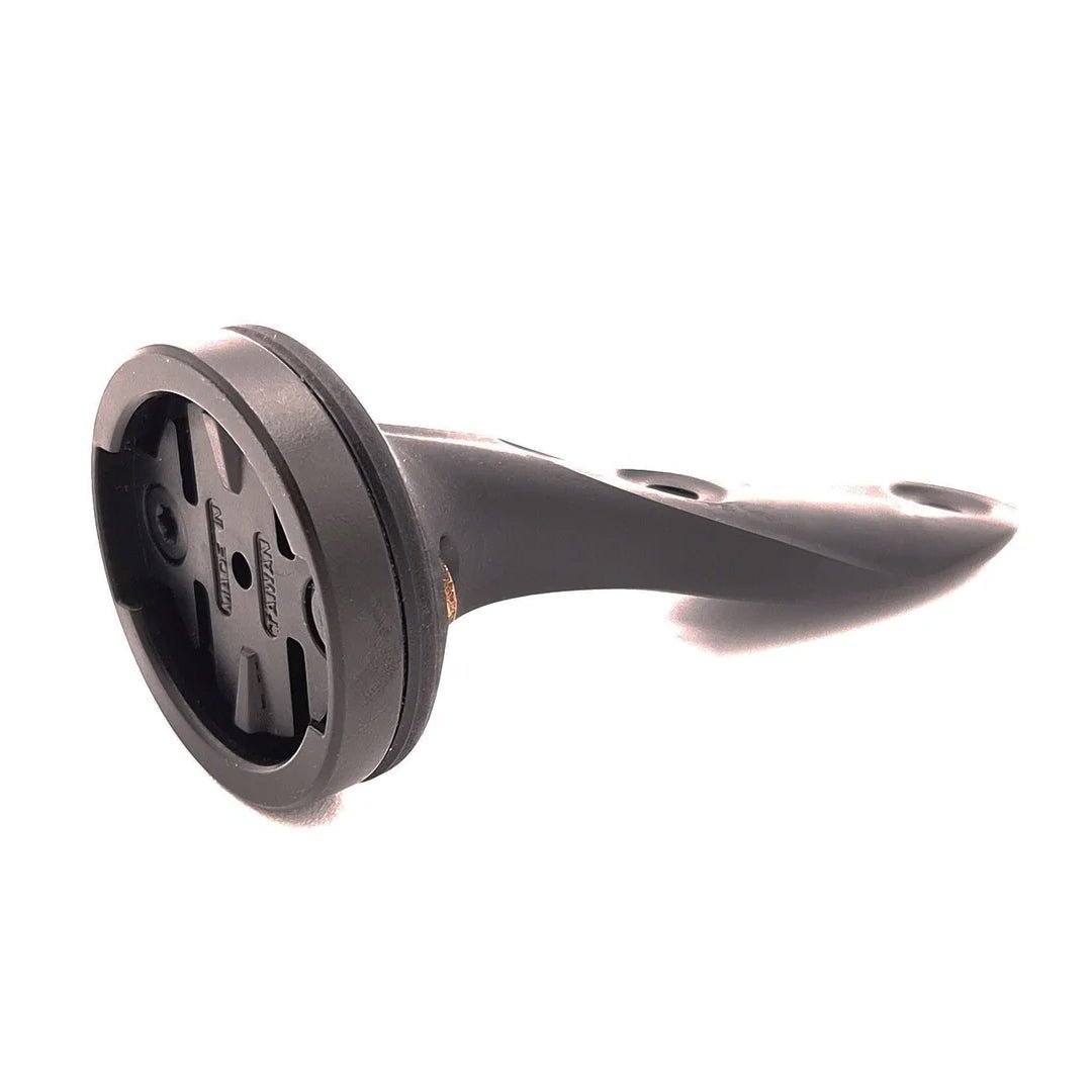 Garmin Varia Y - MOUNT Adapter - EuroCycling Mexico
