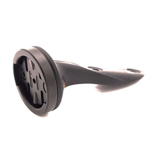 Garmin Varia Y-MOUNT Adapter