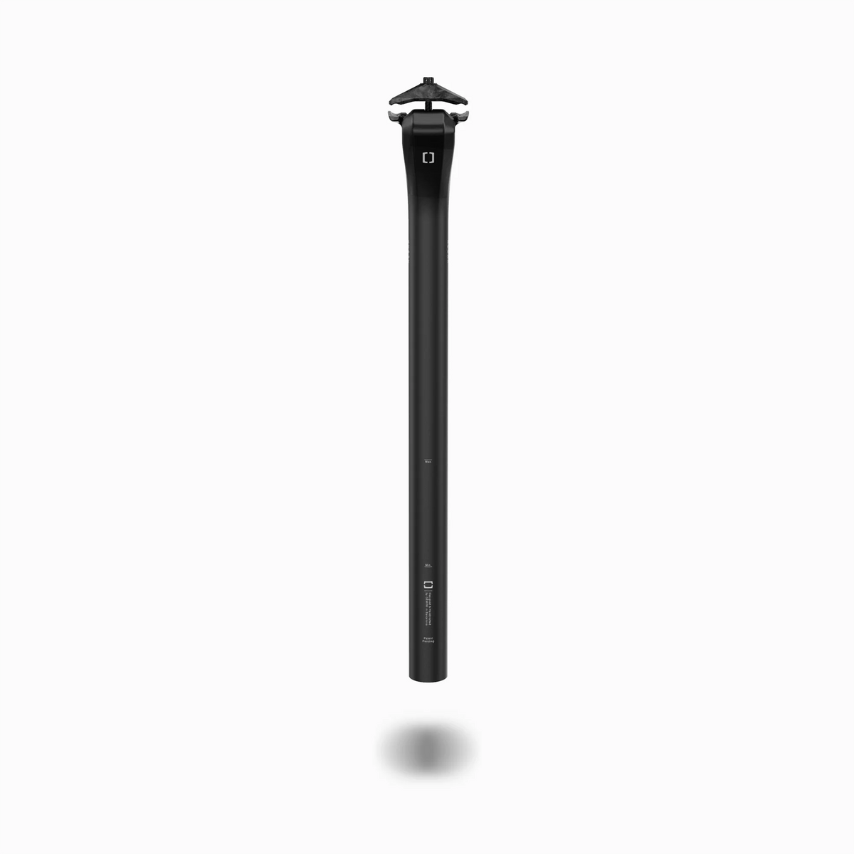 Gemini ALSAK UD Matte frente