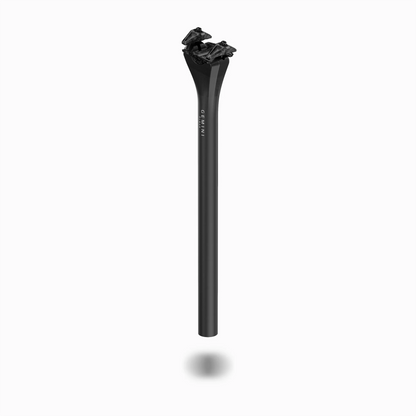 Gemini ALSAK UD Matte lateral
