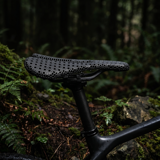 BJŌRN CYCLES