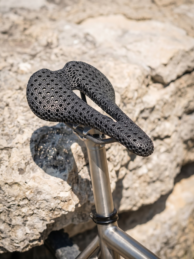 BJŌRN CYCLES