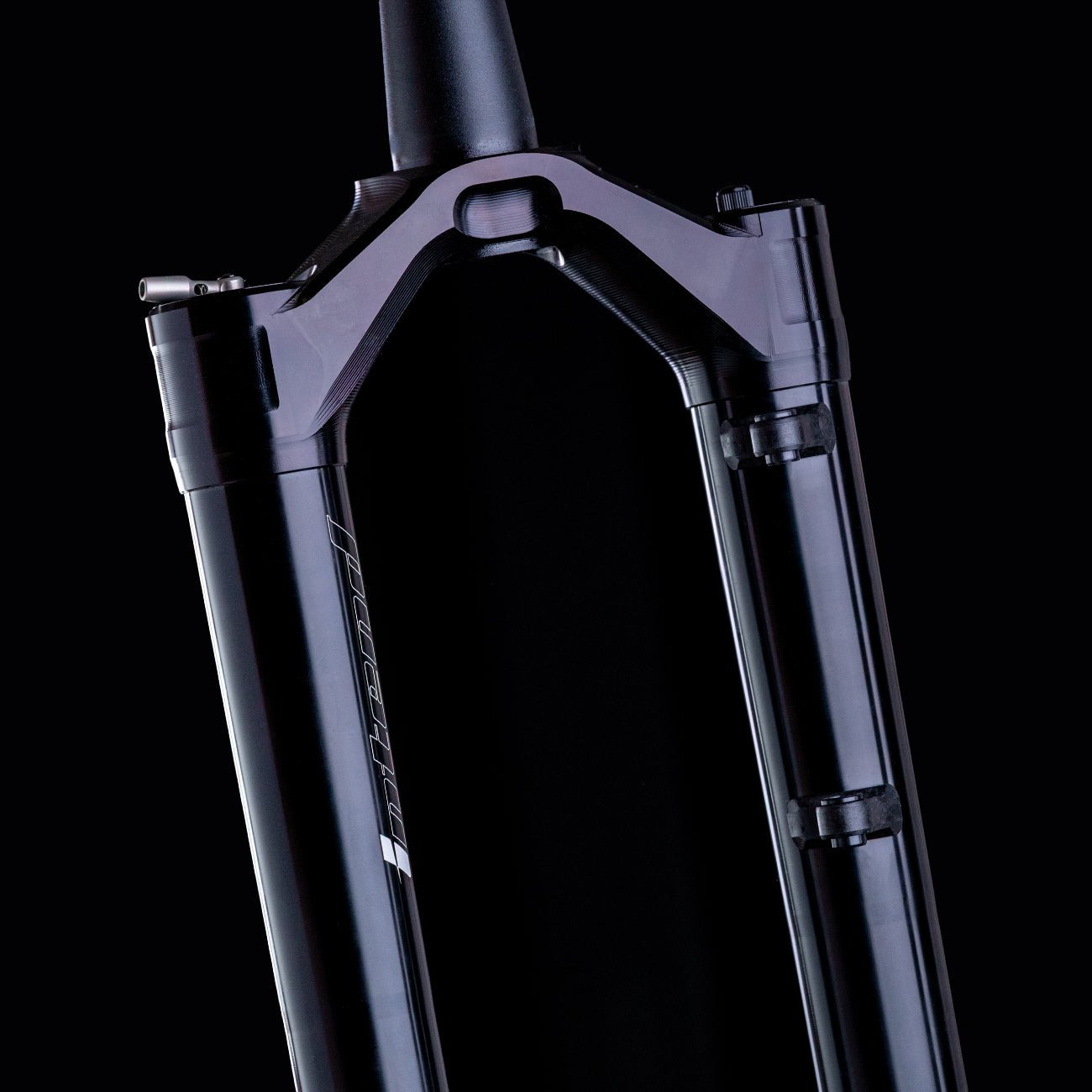 Intend Samurai 32 — Horquilla 32" para STOLL P32 - EuroCycling Mexico