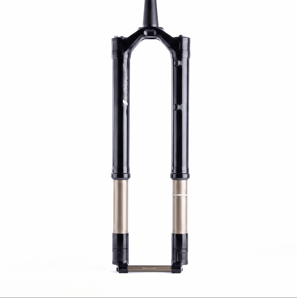 Intend Samurai 32 — Horquilla 32" para STOLL P32 Bicicleta de Ruta de Carbono