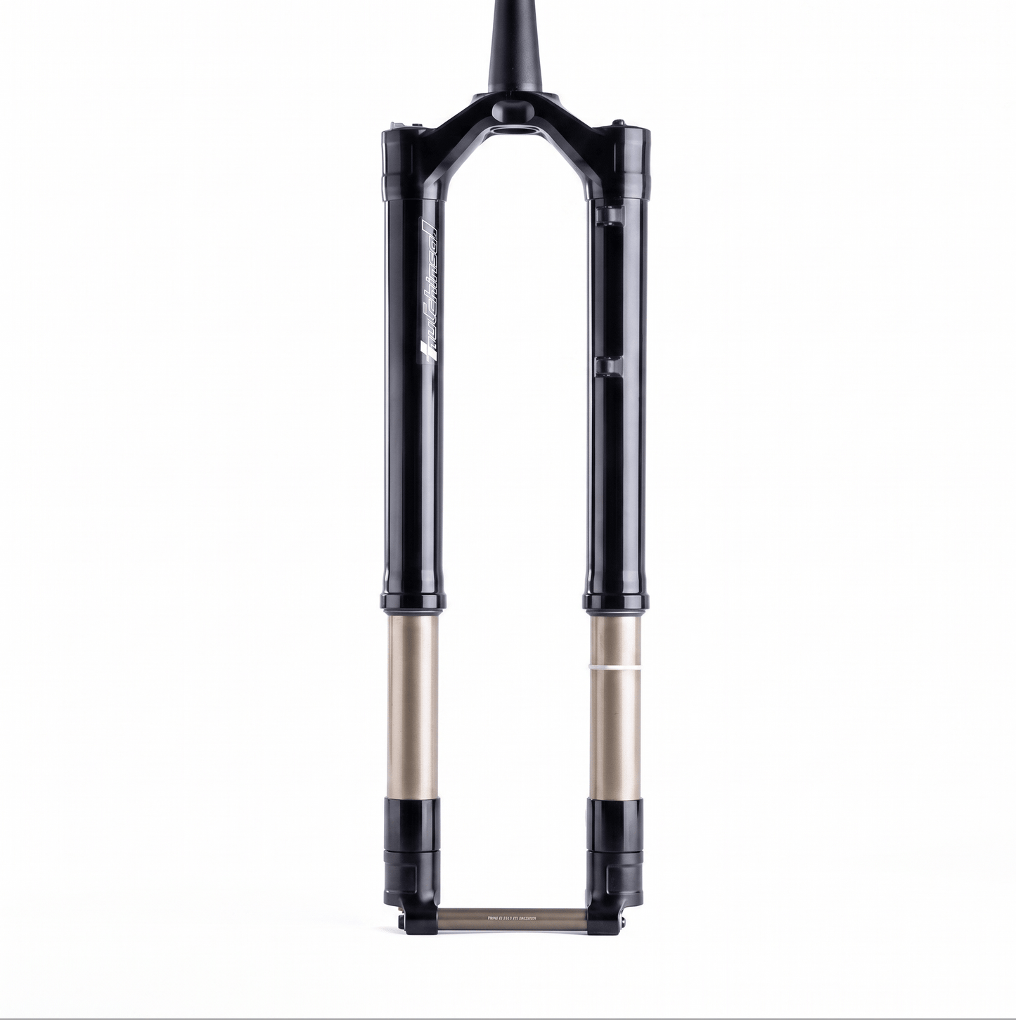 Intend Samurai 32 — Horquilla 32" para STOLL P32 - EuroCycling Mexico