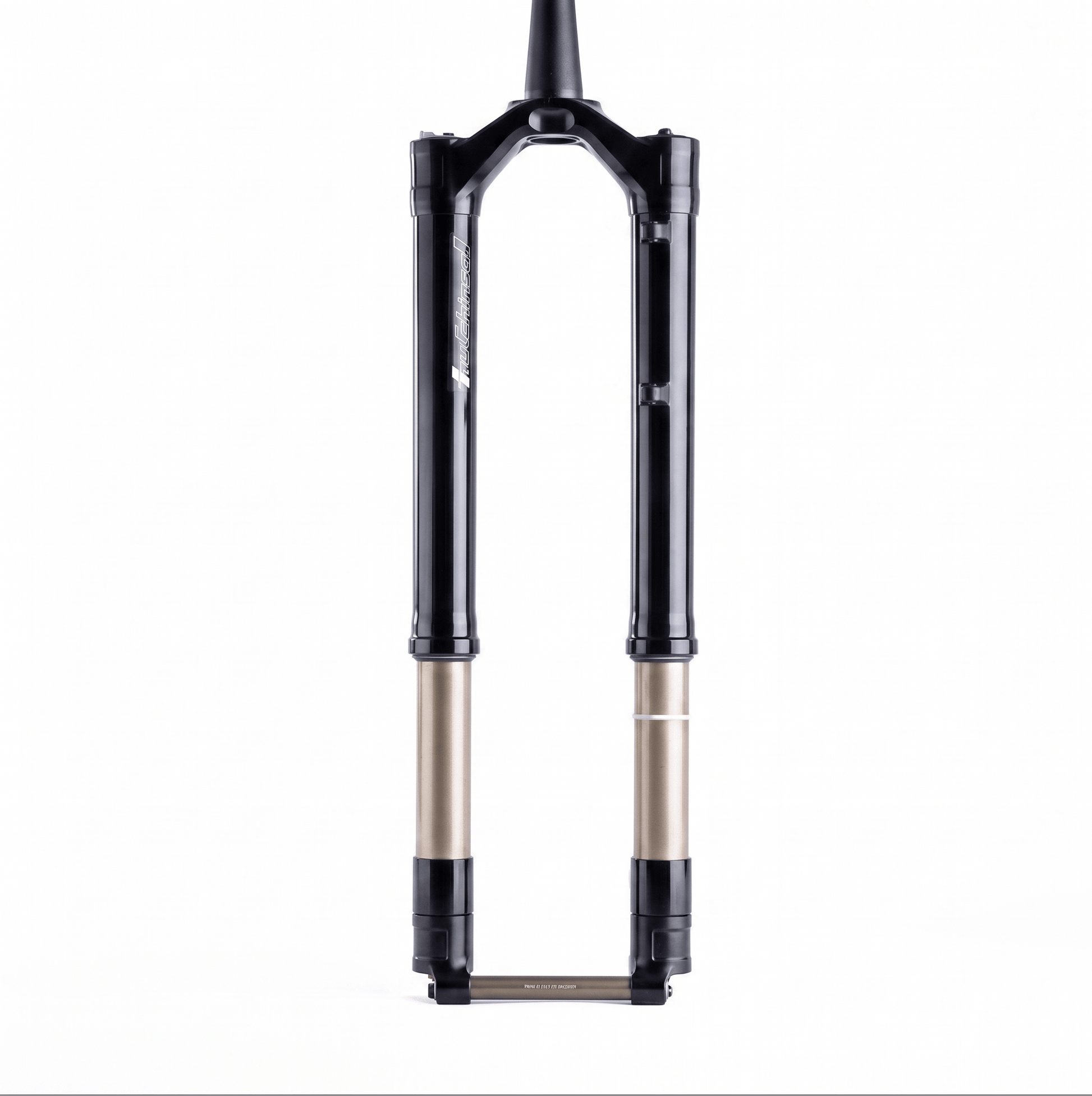 Intend Samurai 32 — Horquilla 32" para STOLL P32 - EuroCycling Mexico