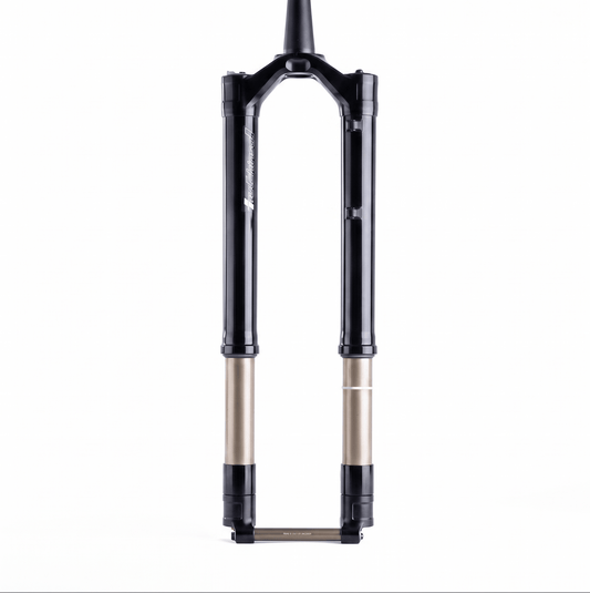 Intend Samurai 32 — Horquilla 32" para STOLL P32 - EuroCycling Mexico