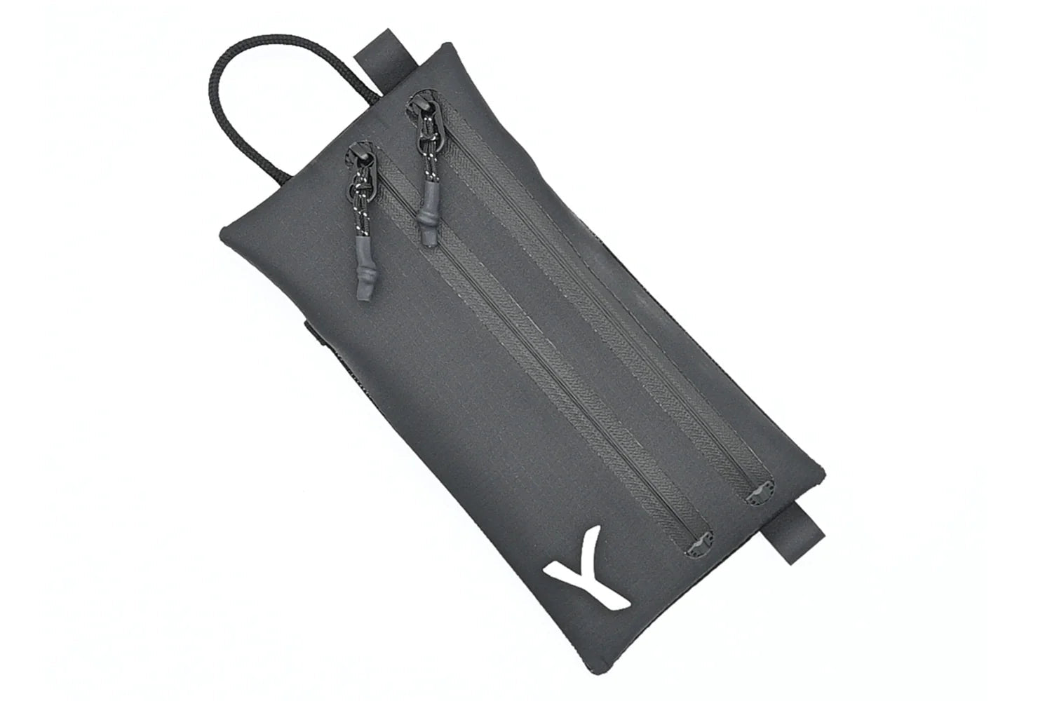 Jersey Bag - EuroCycling Mexico