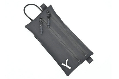 Jersey Bag - EuroCycling Mexico