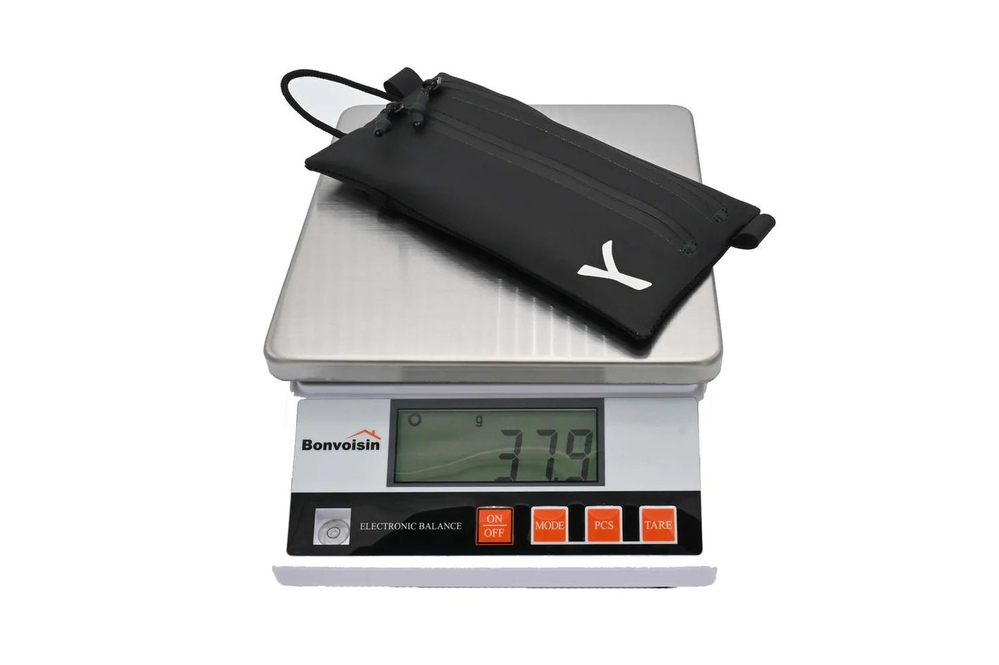 Jersey Bag - EuroCycling Mexico