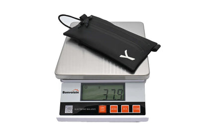 Jersey Bag - EuroCycling Mexico