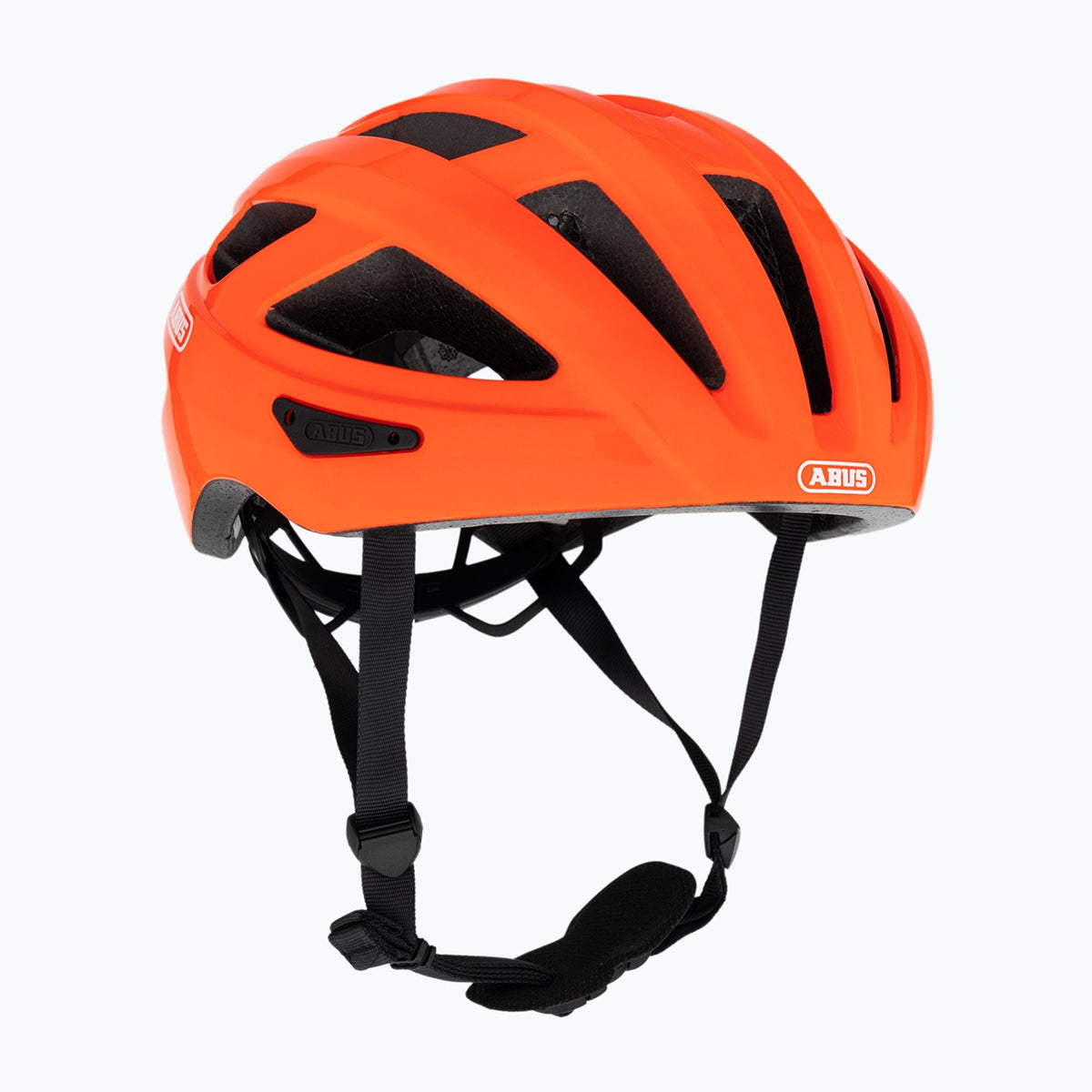 Macator - EuroCycling Mexico