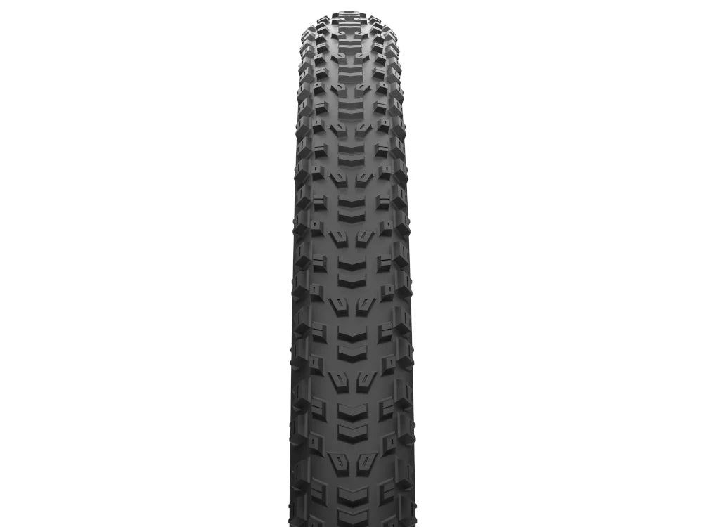 Maxxis Aspen 32×2.40 WT - EuroCycling Mexico