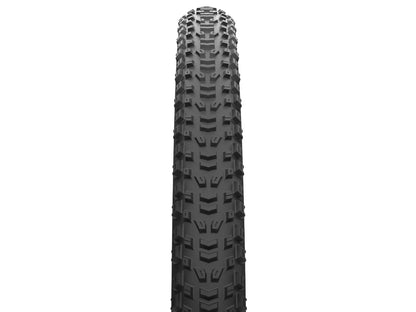 Maxxis Aspen 32×2.40 WT - EuroCycling Mexico