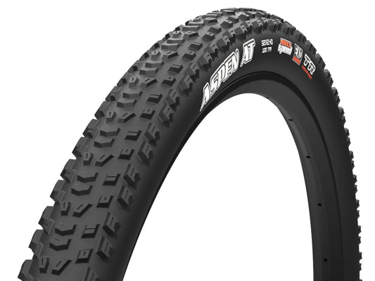 Maxxis Aspen 32×2.40 WT - EuroCycling Mexico