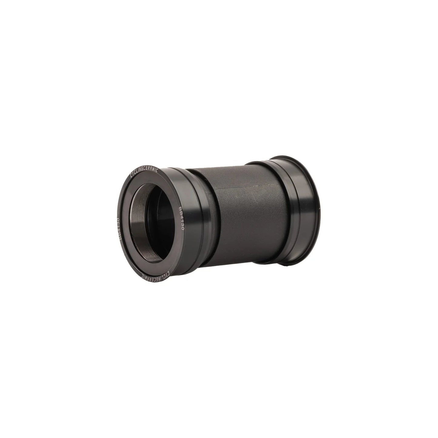 PF4130 - (30mm) - Bottom Bracket - EuroCycling Mexico