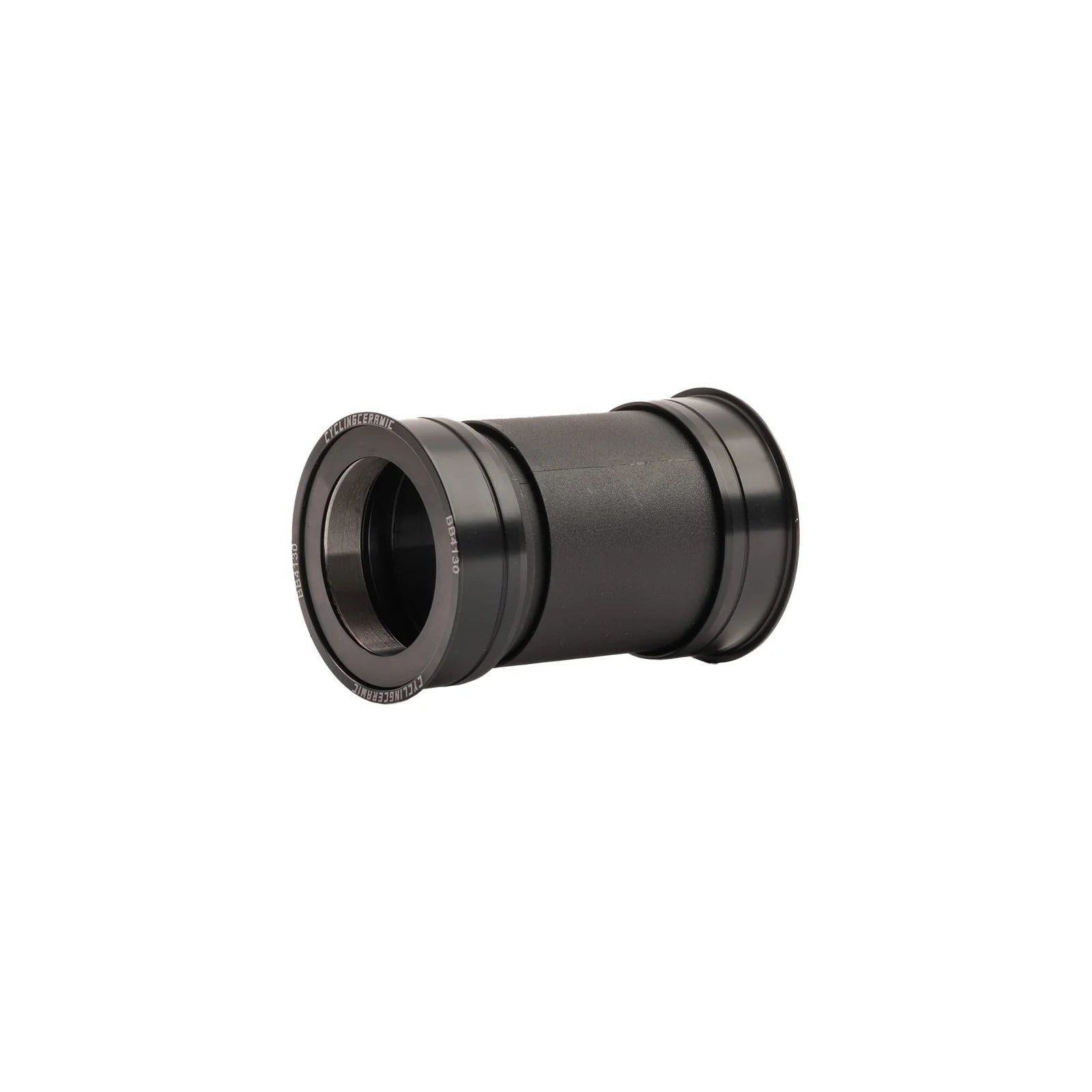PF4130 - (30mm) - Bottom Bracket - EuroCycling Mexico