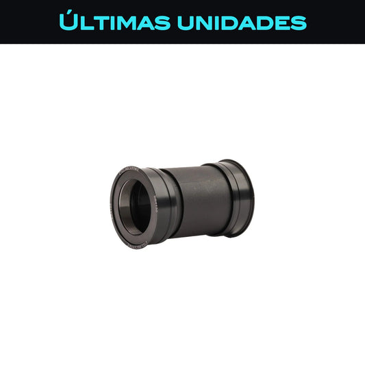 Últimas unidades Cycling Ceramic