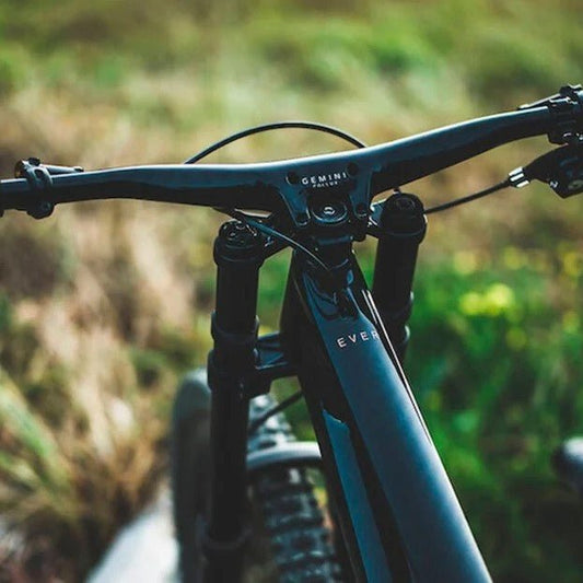 POLLUX – DH - EuroCycling Mexico