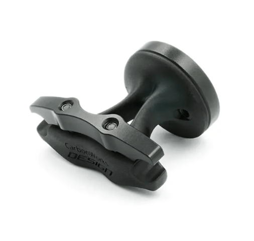 Porta Garmin Varia - EuroCycling Mexico