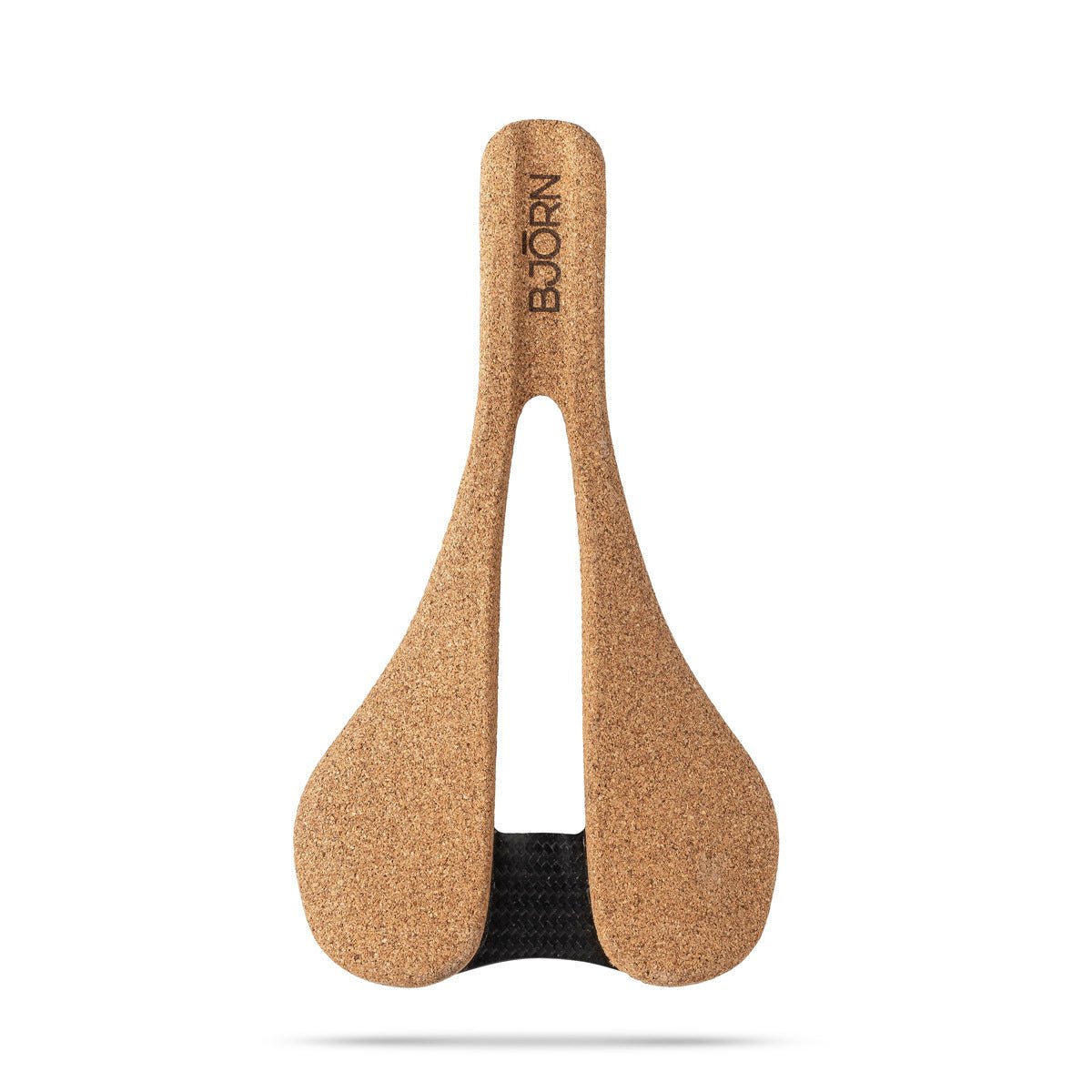 Probka - EuroCycling Mexico