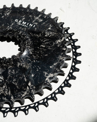RIGEL – GRAVEL - EuroCycling Mexico