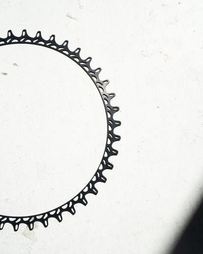 RIGEL – GRAVEL - EuroCycling Mexico