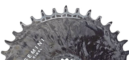 RIGEL – MTB - EuroCycling Mexico