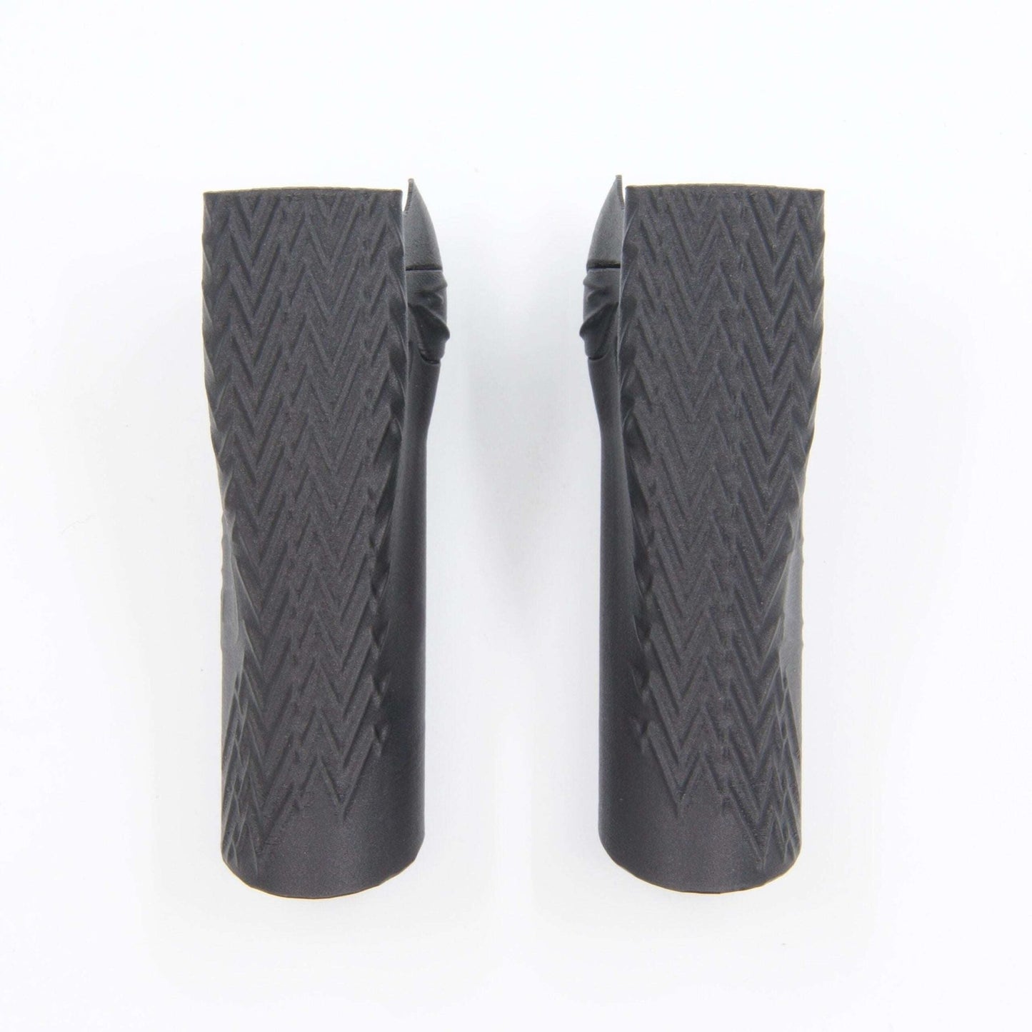 S900 Grip Shifter 22,7mm (Box) - EuroCycling Mexico
