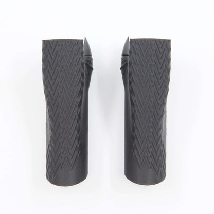 S900 Grip Shifter 22,7mm (Box) - EuroCycling Mexico