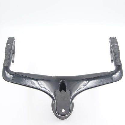S900 Grip Shifter 22,7mm (Box) - EuroCycling Mexico