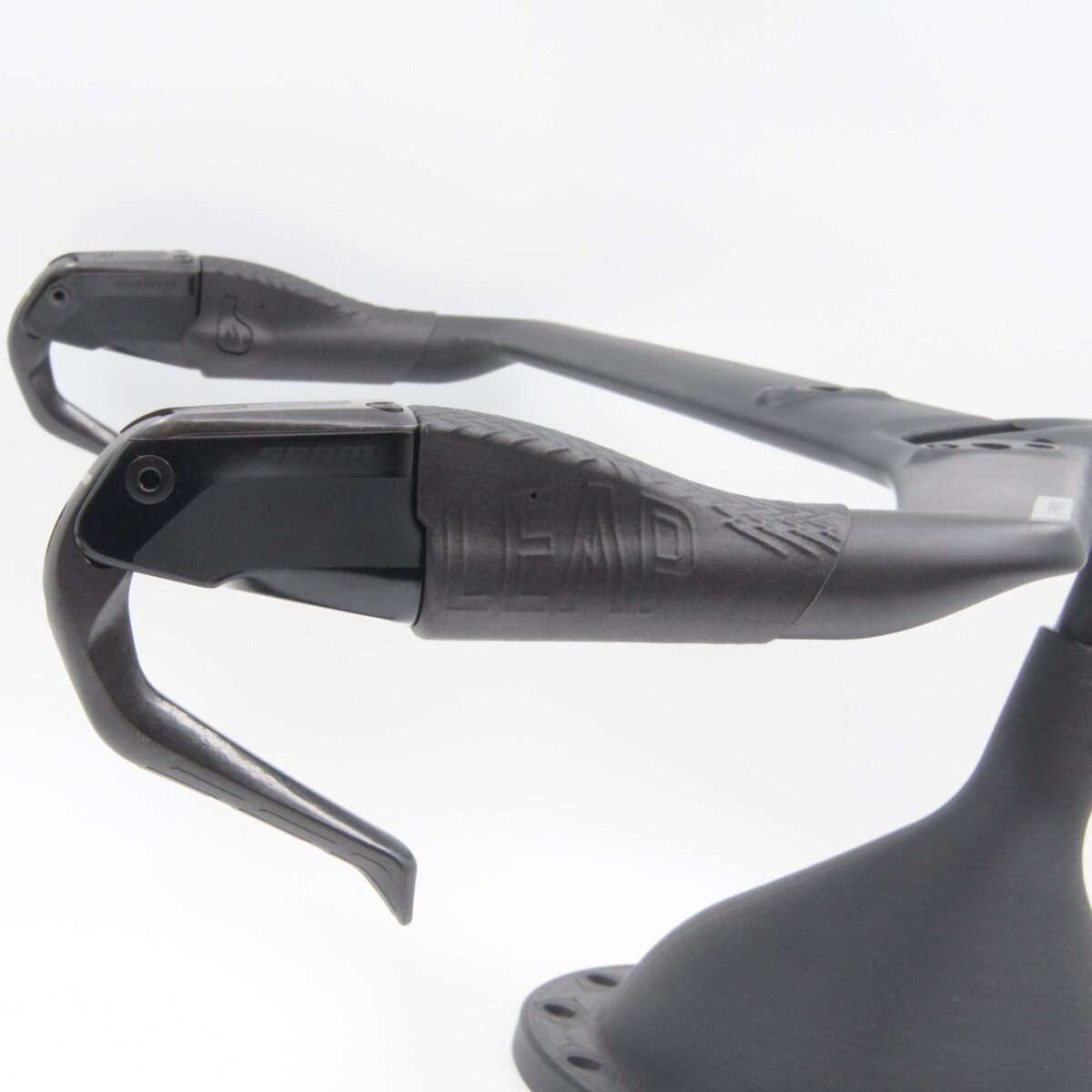 S900 Grip Shifter 22,7mm (Box) - EuroCycling Mexico