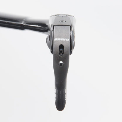 S900 Grip Shifter 22,7mm (Box) - EuroCycling Mexico