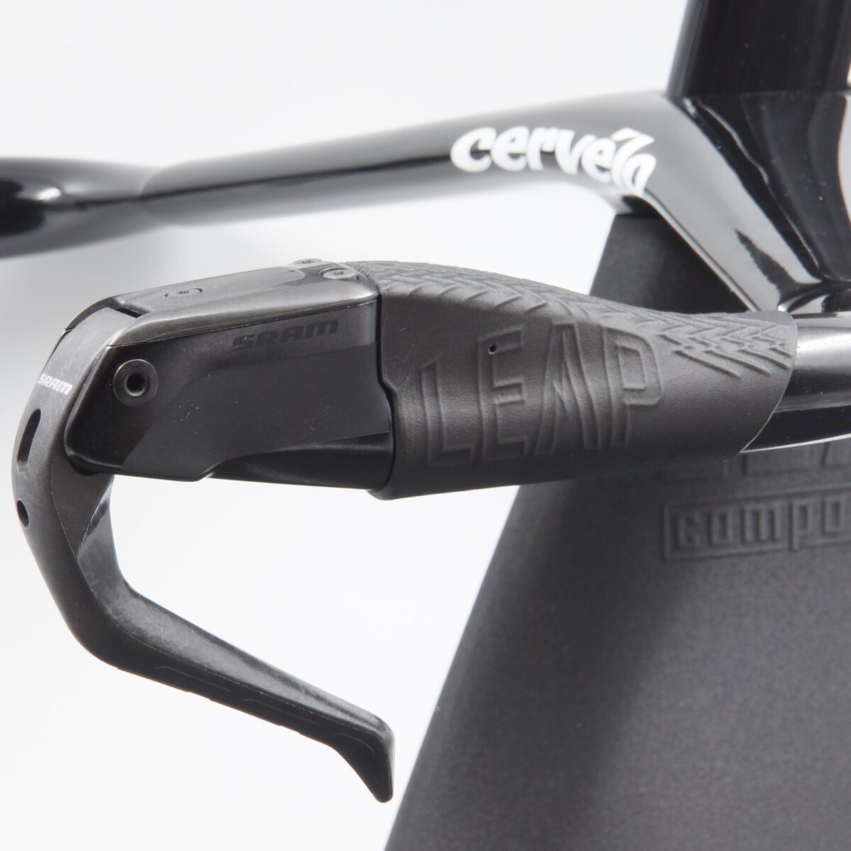 S900 Grip Shifter 22,7mm (Box) - EuroCycling Mexico
