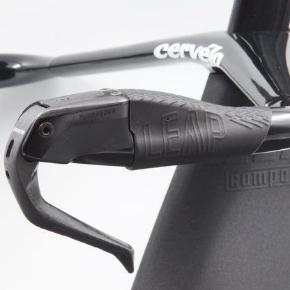 S900 Grip Shifter 22,7mm (Box) - EuroCycling Mexico