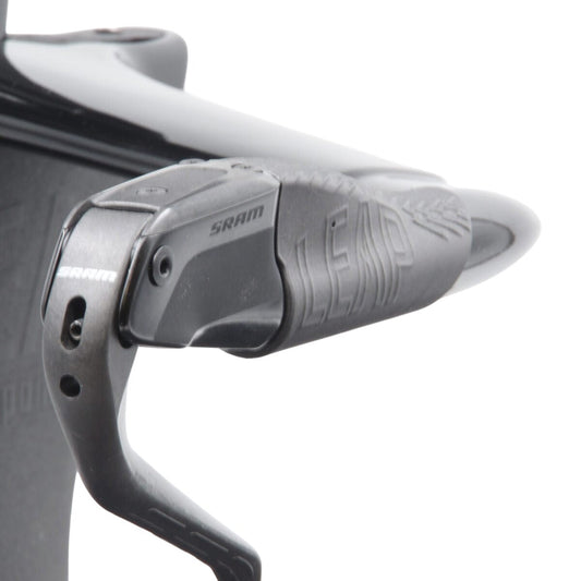S900 Grip Shifter 25.0mm (Box) - EuroCycling Mexico