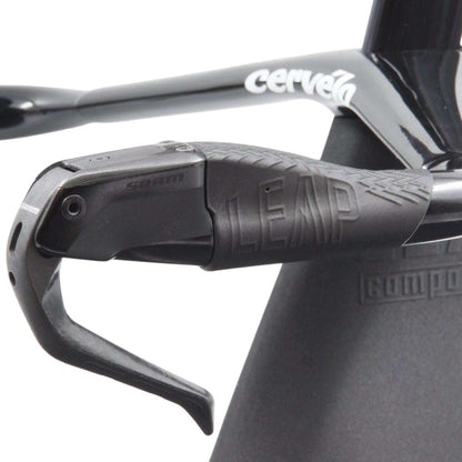 S900 Grip Shifter 25.0mm (Box) - EuroCycling Mexico