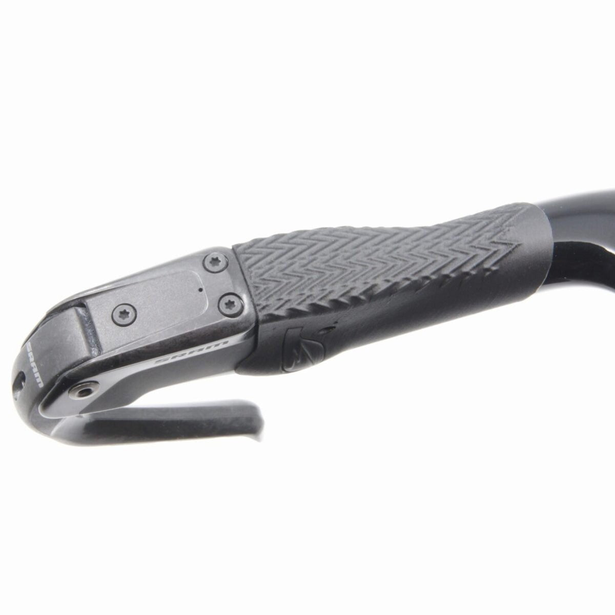 S900 Grip Shifter 25.0mm (Box) - EuroCycling Mexico