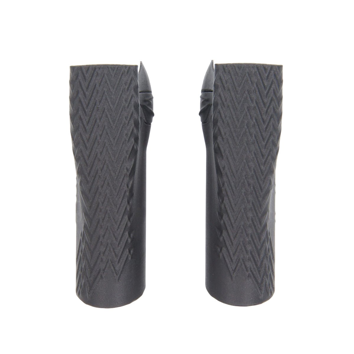 S900 Grip Shifter 25.0mm (Box) - EuroCycling Mexico